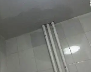 凤庆卫生间漏水检测电话