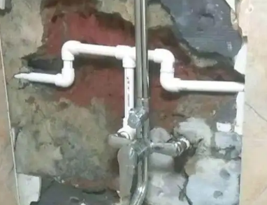 凤庆卫生间漏水检测电话