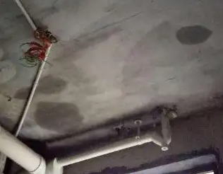凤庆漏水维修电话