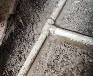 凤庆漏水维修电话