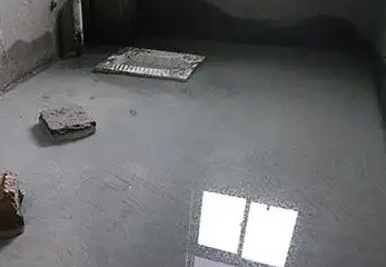 凤庆卫生间漏水检测多少钱