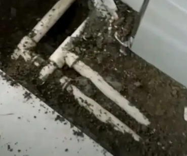 凤庆卫生间漏水检测哪家好
