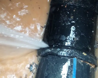 凤庆漏水维修价格明细