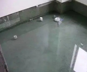 凤庆卫生间测漏水哪家好