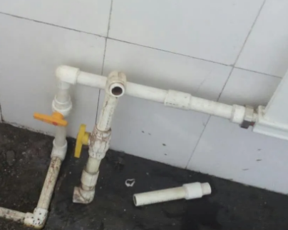 凤庆查漏水哪家好
