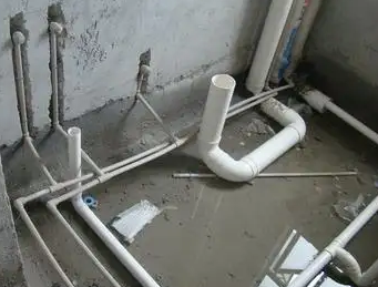 凤庆水管维修多少钱