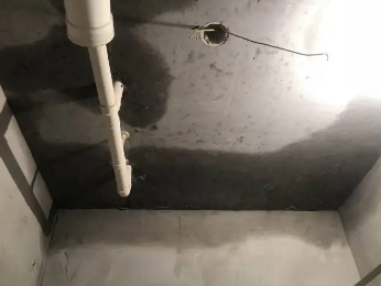 凤庆卫生间漏水维修公司专业解析下凤庆卫生间漏水维修的处理方法