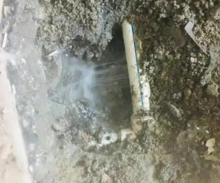 凤庆查漏水哪家好