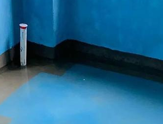 凤庆卫生间防水多少钱