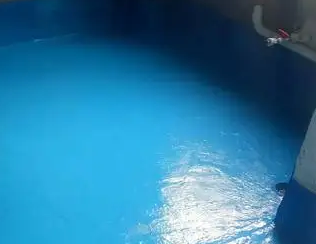凤庆卫生间防水哪家好