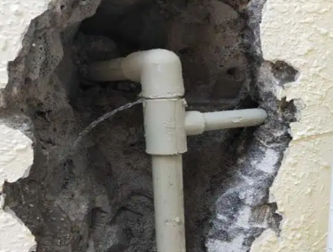 凤庆卫生间漏水检测哪家好