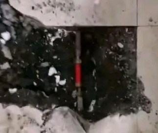 凤庆卫生间测漏水多少钱