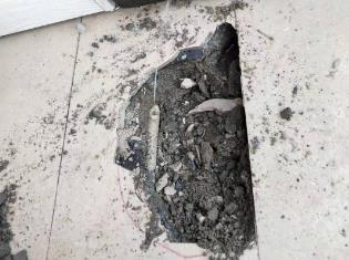 凤庆卫生间漏水检测哪家好